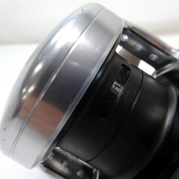 ブルーヘブンＢＨーＬ３０ ＰＷ／Ｒ